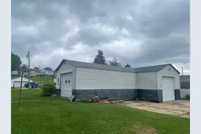 1010 1st St, Canonsburg, PA 15317 - Photo 45