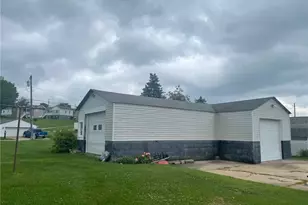 1010 1st St, Canonsburg, PA 15317 - Photo 45