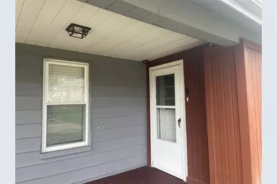 1010 1st St, Canonsburg, PA 15317 - Photo 11