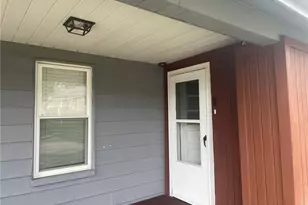 1010 1st St, Canonsburg, PA 15317 - Photo 11