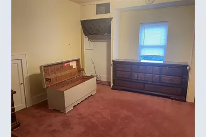 1010 1st St, Canonsburg, PA 15317 - Photo 35