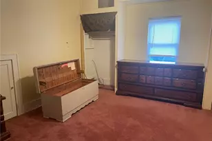 1010 1st St, Canonsburg, PA 15317 - Photo 35