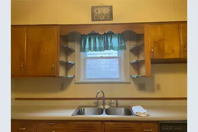 1010 1st St, Canonsburg, PA 15317 - Photo 43