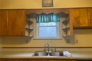 1010 1st St, Canonsburg, PA 15317 - Photo 43