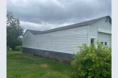 1010 1st St, Canonsburg, PA 15317 - Photo 33