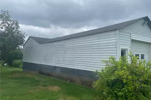 1010 1st St, Canonsburg, PA 15317 - Photo 33