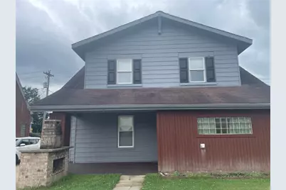 1010 1st St, Canonsburg, PA 15317 - Photo 47