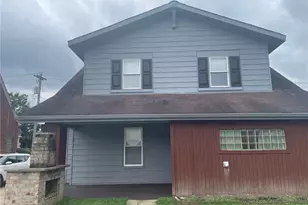 1010 1st St, Canonsburg, PA 15317 - Photo 47