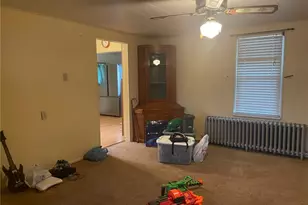 1010 1st St, Canonsburg, PA 15317 - Photo 17