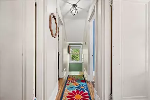 60 W Bellecrest Ave, Pittsburgh, PA 15227 - Photo 23