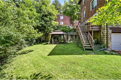60 W Bellecrest Ave, Pittsburgh, PA 15227 - Photo 27