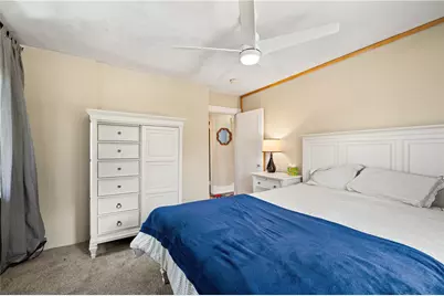 60 W Bellecrest Ave, Pittsburgh, PA 15227 - Photo 21