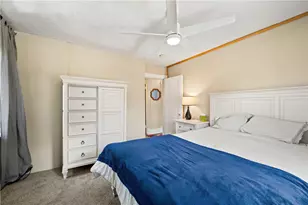 60 W Bellecrest Ave, Pittsburgh, PA 15227 - Photo 21