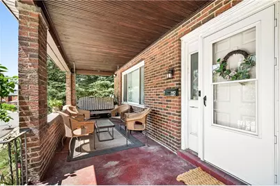 60 W Bellecrest Ave, Pittsburgh, PA 15227 - Photo 3
