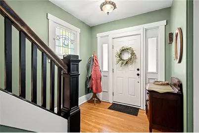 60 W Bellecrest Ave, Pittsburgh, PA 15227 - Photo 5