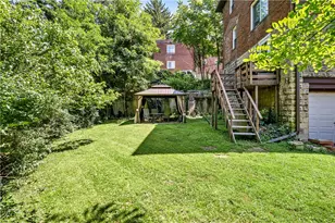 60 W Bellecrest Ave, Pittsburgh, PA 15227 - Photo 27