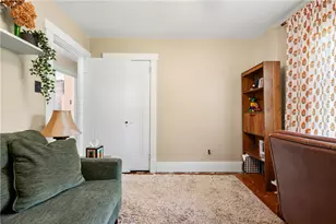 60 W Bellecrest Ave, Pittsburgh, PA 15227 - Photo 17