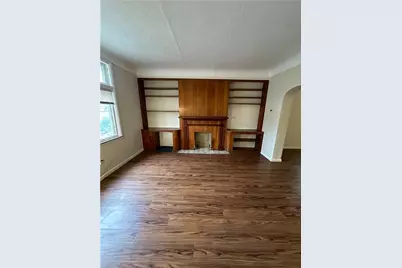 212 Fairview Ave, Chalfant Boro, PA 15112 - Photo 5