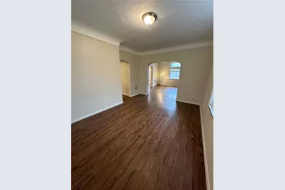 212 Fairview Ave, Chalfant Boro, PA 15112 - Photo 7