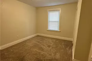 212 Fairview Ave, Chalfant Boro, PA 15112 - Photo 11