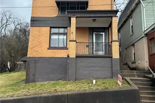 212 Fairview Ave, Chalfant Boro, PA 15112 - Photo 1