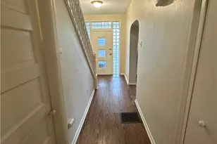 212 Fairview Ave, Chalfant Boro, PA 15112 - Photo 3
