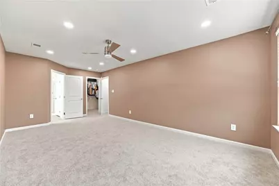 7645 Dominick Dr, North Huntingdon, PA 15642 - Photo 5