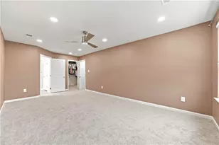 7645 Dominick Dr, North Huntingdon, PA 15642 - Photo 5
