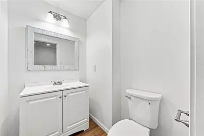 7645 Dominick Dr, North Huntingdon, PA 15642 - Photo 11