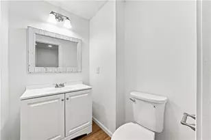 7645 Dominick Dr, North Huntingdon, PA 15642 - Photo 11