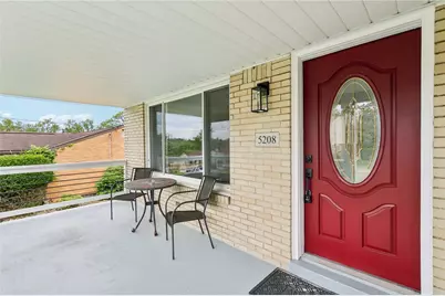 5208 Woodland Dr, West Mifflin, PA 15122 - Photo 3