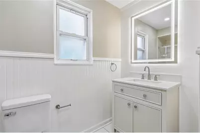 5208 Woodland Dr, West Mifflin, PA 15122 - Photo 23