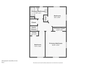5208 Woodland Dr, West Mifflin, PA 15122 - Photo 45
