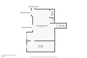 5208 Woodland Dr, West Mifflin, PA 15122 - Photo 43