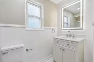 5208 Woodland Dr, West Mifflin, PA 15122 - Photo 23