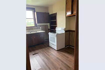 15-16 3rd Street, Charleroi Boro, PA 15022 - Photo 3