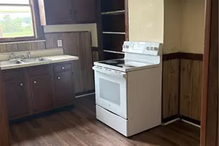 1516 3rd St, Charleroi Boro, PA 15022 - Photo 3