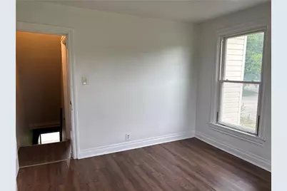 15-16 3rd Street, Charleroi Boro, PA 15022 - Photo 13