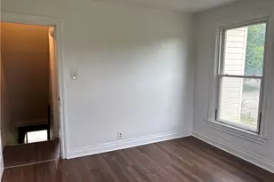 1516 3rd St, Charleroi Boro, PA 15022 - Photo 13