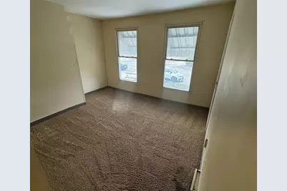 15-16 3rd Street, Charleroi Boro, PA 15022 - Photo 25