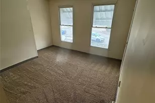 1516 3rd St, Charleroi Boro, PA 15022 - Photo 25
