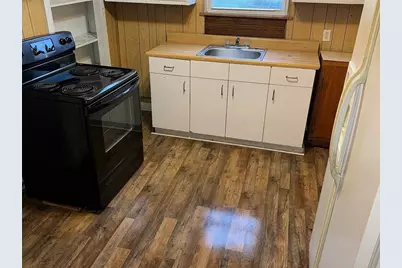 15-16 3rd Street, Charleroi Boro, PA 15022 - Photo 21