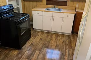 1516 3rd St, Charleroi Boro, PA 15022 - Photo 21