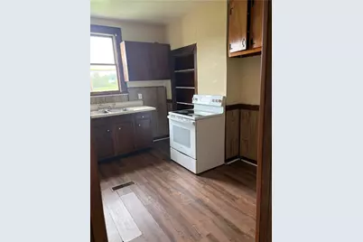 15-16 3rd Street, Charleroi Boro, PA 15022 - Photo 17