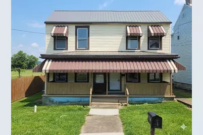 15-16 3rd Street, Charleroi Boro, PA 15022 - Photo 1