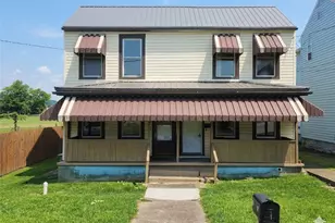 1516 3rd St, Charleroi Boro, PA 15022 - Photo 1