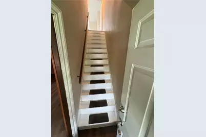 15-16 3rd Street, Charleroi Boro, PA 15022 - Photo 15