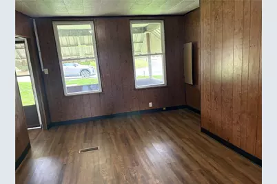 15-16 3rd Street, Charleroi Boro, PA 15022 - Photo 19