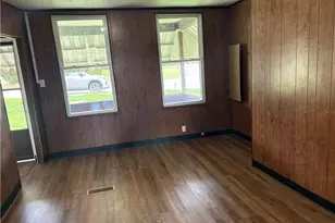 1516 3rd St, Charleroi Boro, PA 15022 - Photo 19
