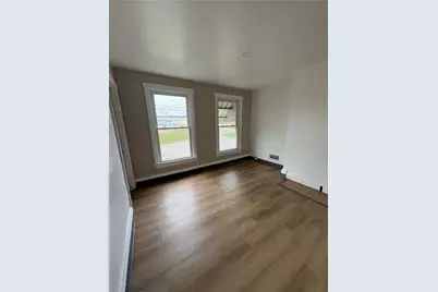 15-16 3rd Street, Charleroi Boro, PA 15022 - Photo 9